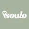 soulo: take yourself on a date