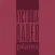 Victoria Bader Pilates
