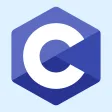 C Programming for Beginners