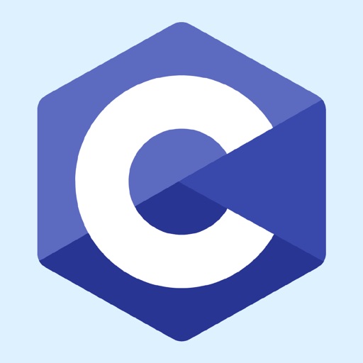 C Programming for Beginners C Programming for Beginners