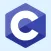 C Programming for Beginners