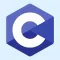 C Programming for Beginners