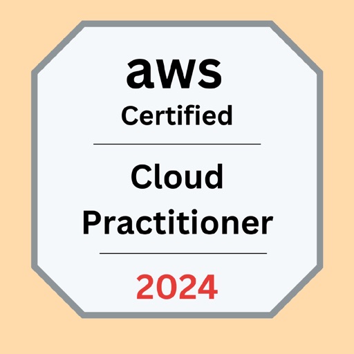AWS CLF-C02 Exam Study Guide AWS CLF-C02 Exam Study Guide