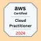 AWS CLF-C02 Exam Study Guide