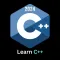 C++ Programming For Beginners
