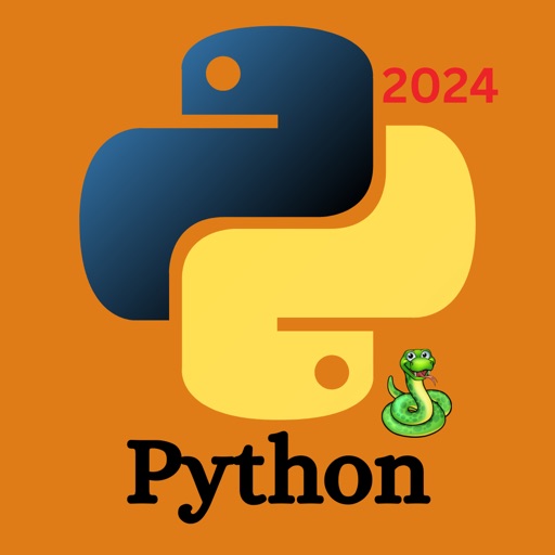 Python For Beginners 2024 Python For Beginners 2024