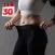 Lose Weight Fast: 300gm a Day