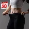 Lose Weight Fast: 300gm a Day