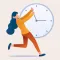 Master Time Management Tactics