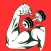 Gym Workouts & Planner Pro