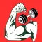 Gym Workouts & Planner Pro