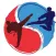 Taekwondo School