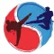 Taekwondo School