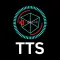 Text to Natural Speech: TTS