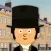 History - Victorian Britain
