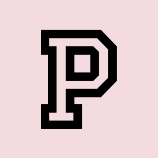 Victoria's Secret PINK Apparel Victoria's Secret PINK Apparel