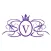Victorious Realty
