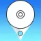 Finder For PokemonGO