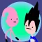 Creepy Ball Super