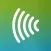 Meshare - Share Your Info