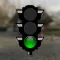 Tap the Traffic Light