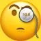 Emoji 10