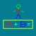 Basic Math Generator