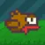 Flappy Catch - Flappy Fall