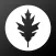 Splunk On-Call