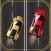 7 CARS - Driving my Lambo's Challenge