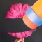 Eraser - Photo editor
