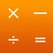 ABCalc - Private Notes and Contacts with best Secure and Anonymous Web Browser for iPhone and iPad