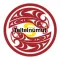 Teltelnúmut