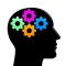 Brain memory training games