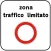 Zona traffico limitato - ZTL - Italy - avoid ticket