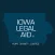 Iowa Legal Aid