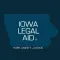 Iowa Legal Aid