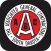 South Dakota AGC