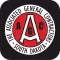 South Dakota AGC