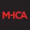 MHCA Membership App