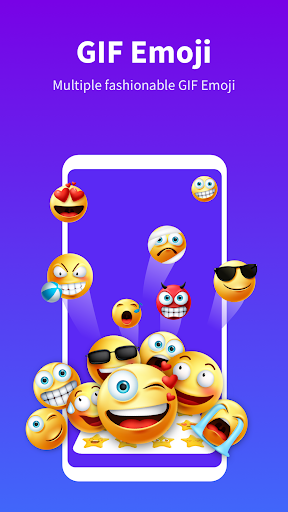 V Launcher:Theme, Icon Changer Screenshots