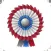 VOH: French Revolution Quiz