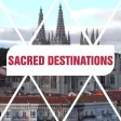 Sacred Destinations