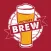 Augie Brew