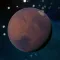 VXR AR Cards: Space & Planets