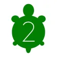 Encircle the Turtle 2