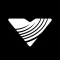 Victrola Stream