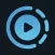Video Status - Short Video