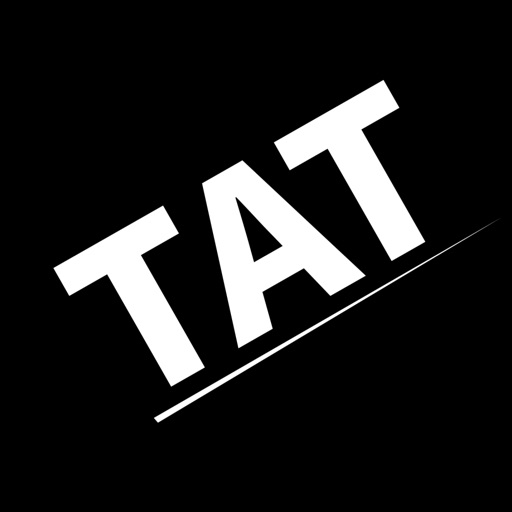 Tattoo Go