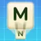 Merge Alphabet